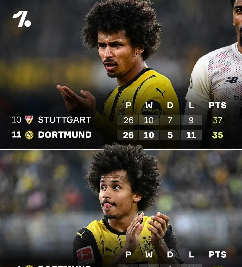 官网登录入口-多特蒙德主场大捷，球员赛后激动庆祝胜利，这个精华原因建设通过.-官网登录入口