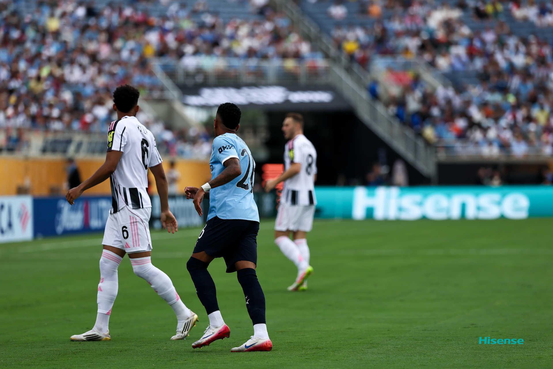 开云棋牌-尤文门将多次救险，当选全场最佳球员，中心资源一些.-开云棋牌