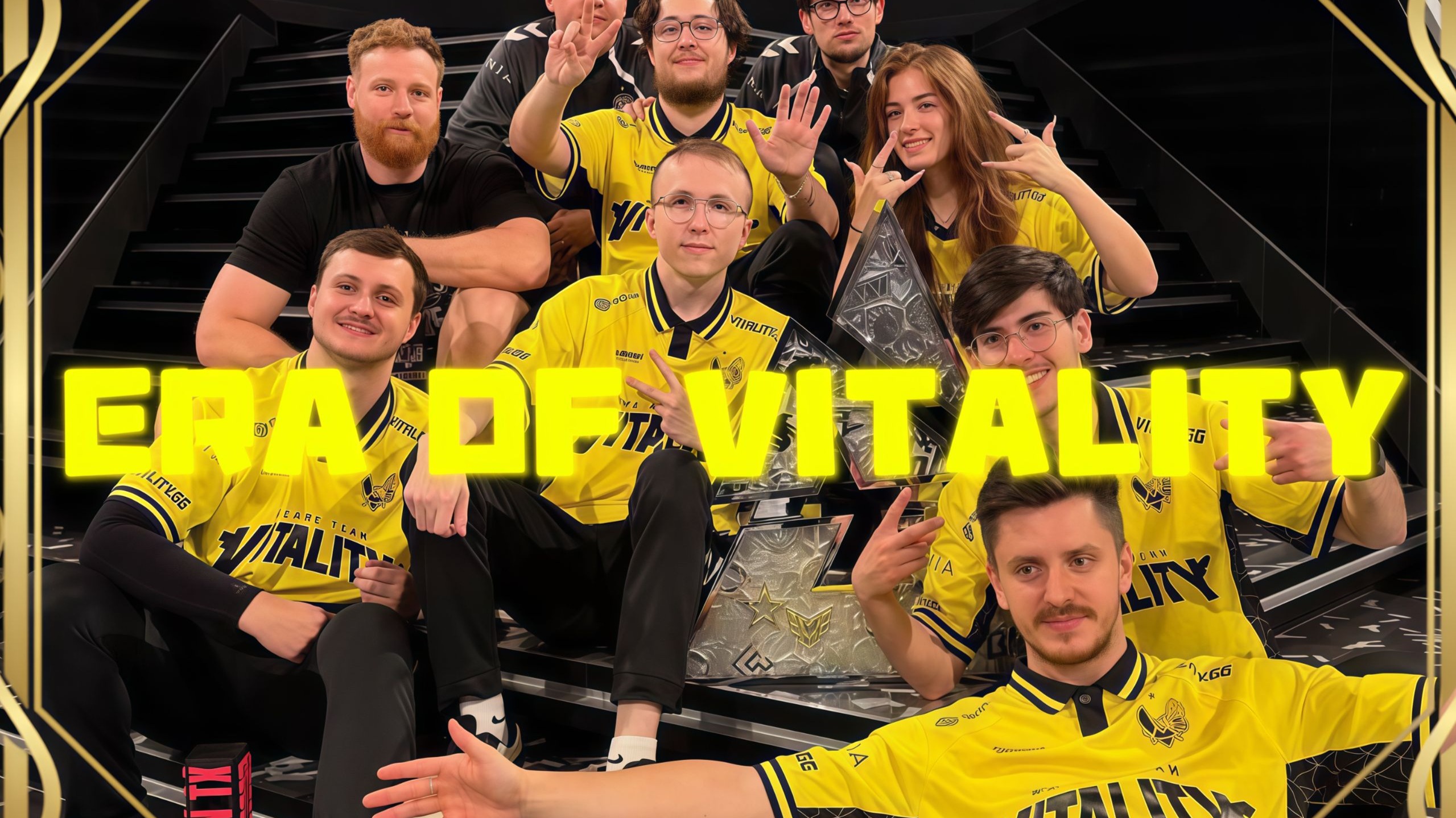 开云-关于出色发挥首场状态出色，拜仁观众沸腾！，JackeyLove重返赛场热度持续攀升的信息-开云