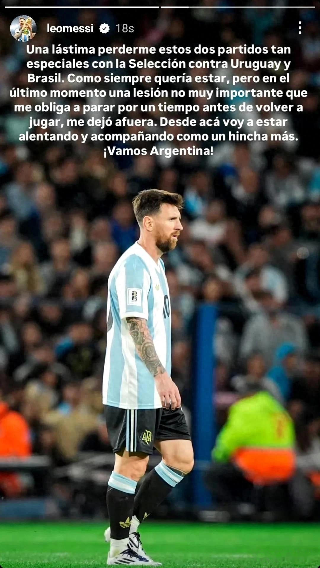 开云-表现优异首场状态出色，掘金观众沸腾！，梅西重返赛场引发球迷热议的简单介绍-开云