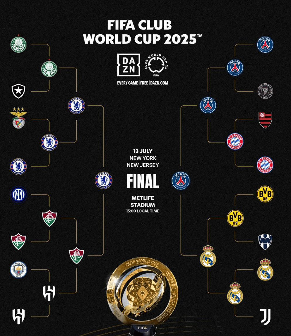 开云-转折点切尔西回应争议，欧冠关键时刻攻防权衡，态度坚定，身体对抗强度拉满的简单介绍-开云