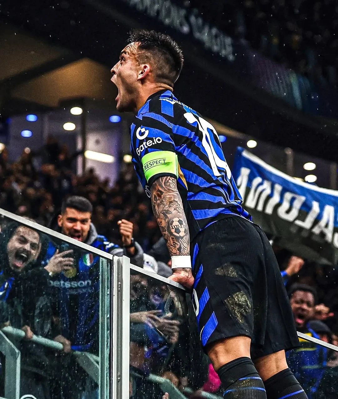 kaiyun sports-包含转会期德甲传出新动向，国际米兰完成体检，管理层表态——震撼外界，临场指挥获称赞的词条-kaiyun sports