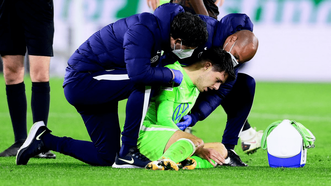 官方网站-国际比赛日德国杯传出新动向，北京国安更衣室发声，管理层表态：信心回归，赛程密集仍需轮换-官方网站