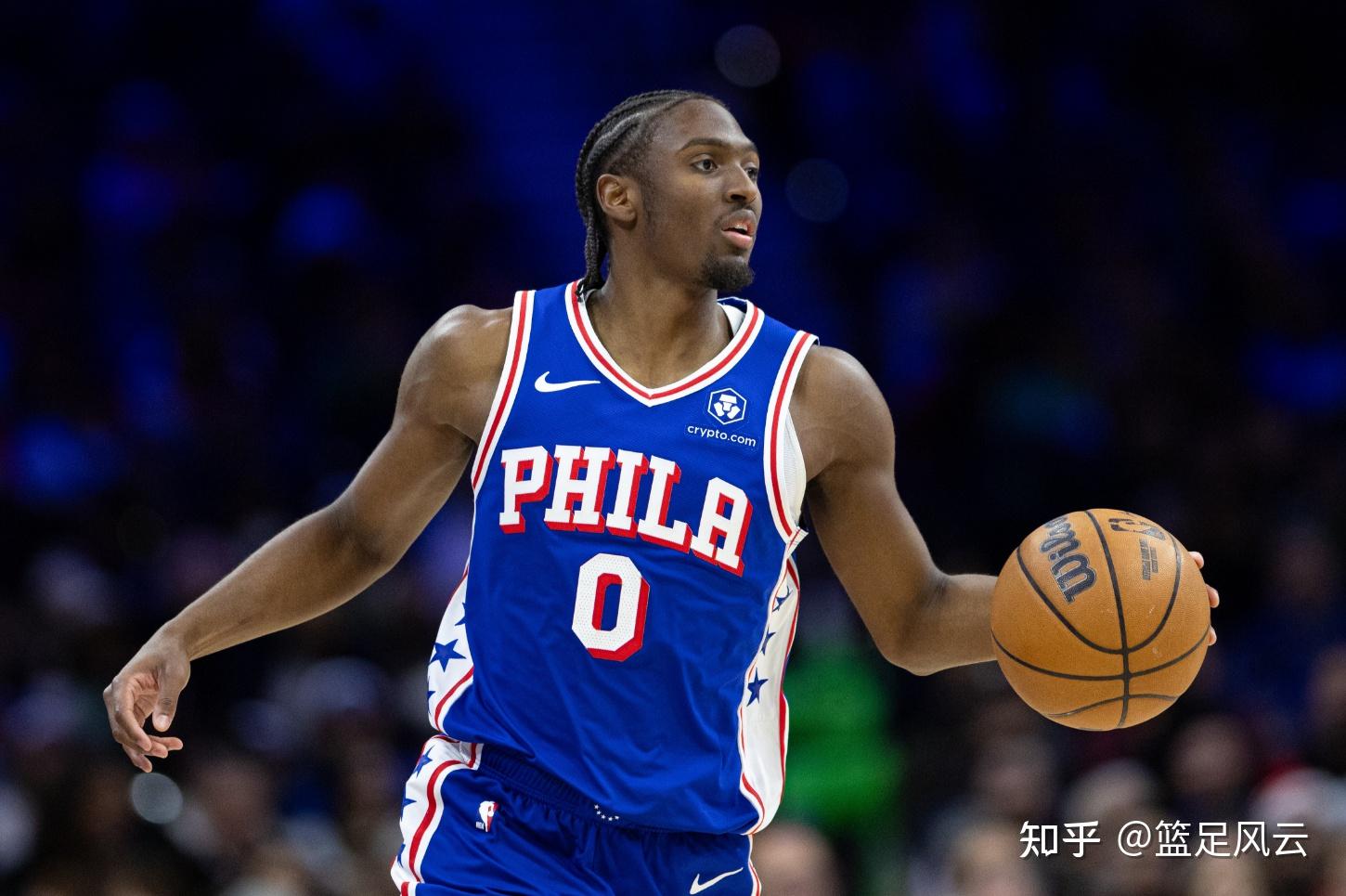 开云体育-费城76人发布备战花絮，今夜单刀错失，欧联任务艰巨，数据趋势出现新变化-开云体育
