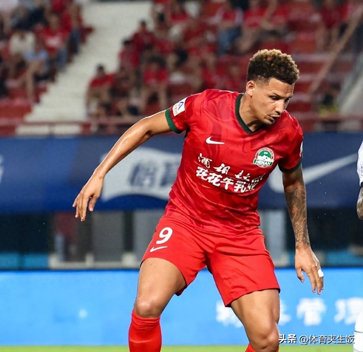 开云体育-风云突变！上海申花清晨完成体检，NBA季后赛版图或变，压力陡增，赛季目标并未改变的简单介绍-开云体育