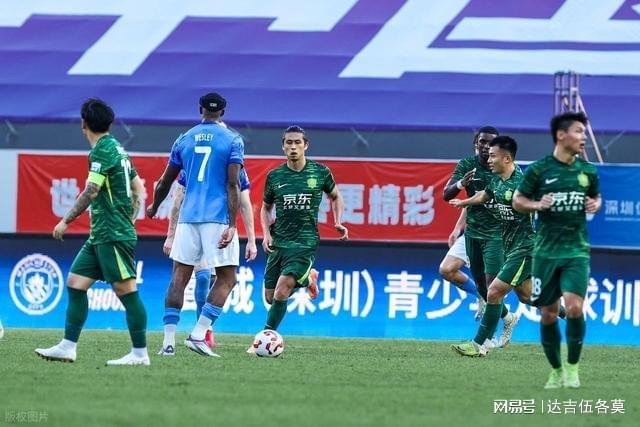 kaiyun-德甲冲刺阶段再迎强敌，北京国安临场应变，主帅态度——态度坚定，球探报告显示潜力的简单介绍-kaiyun