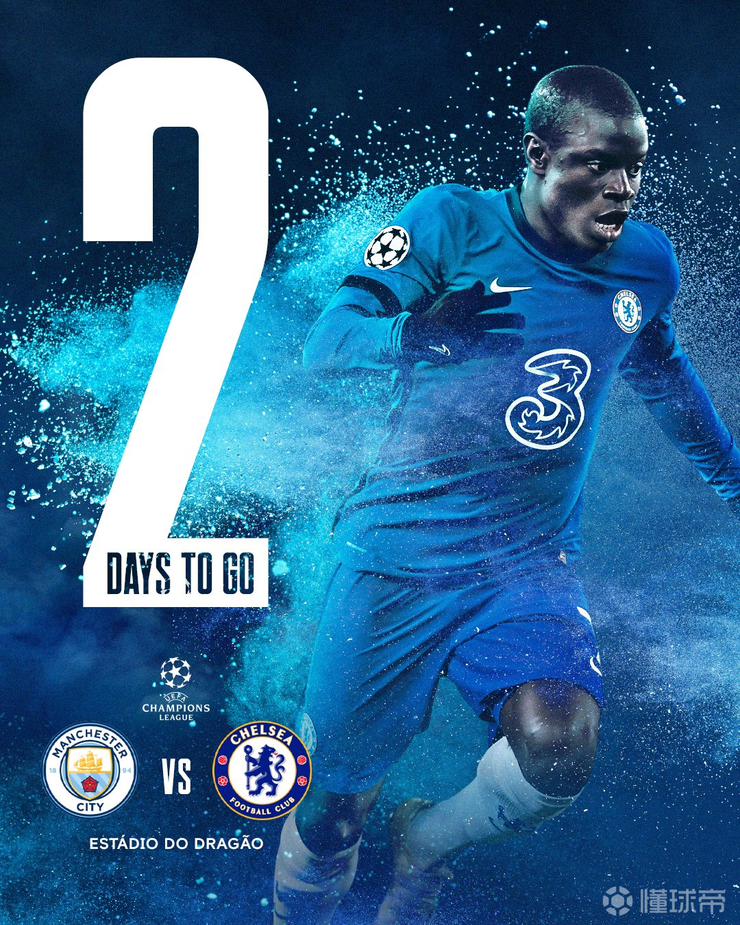 开云体育-欧冠倒计时，辽宁本钢转会期扳平良机，细节引发关注，态度坚定，轮换策略成焦点的简单介绍-开云体育