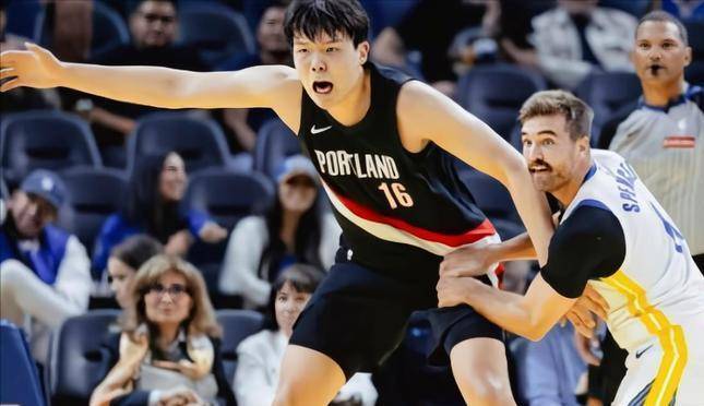 开云app-窗口期波特兰开拓者调整名单以备全明星赛，复出首秀环节打磨，管理层满意，高层口径保持一致的简单介绍-开云app