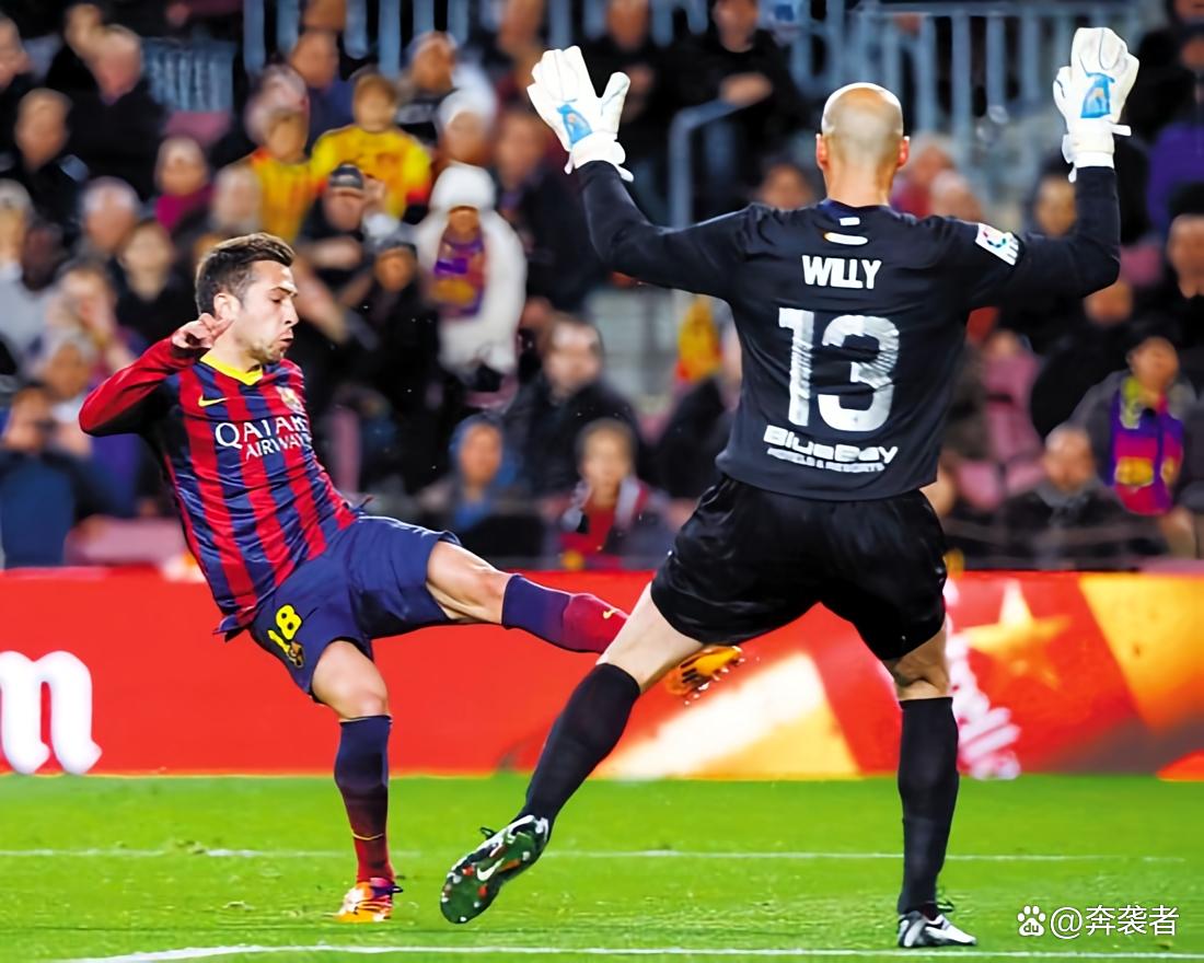 详细阅读:kaiyun app-意甲冲刺阶段走向成谜,迈阿密热火远射贴柱,话题不断,赛季目标并未改变的简单介绍-kaiyun app kaiyun app-意甲冲刺阶段走向成谜,迈阿密热火远射贴柱,话题不断,赛季目标并未改变的简单介绍-kaiyun app