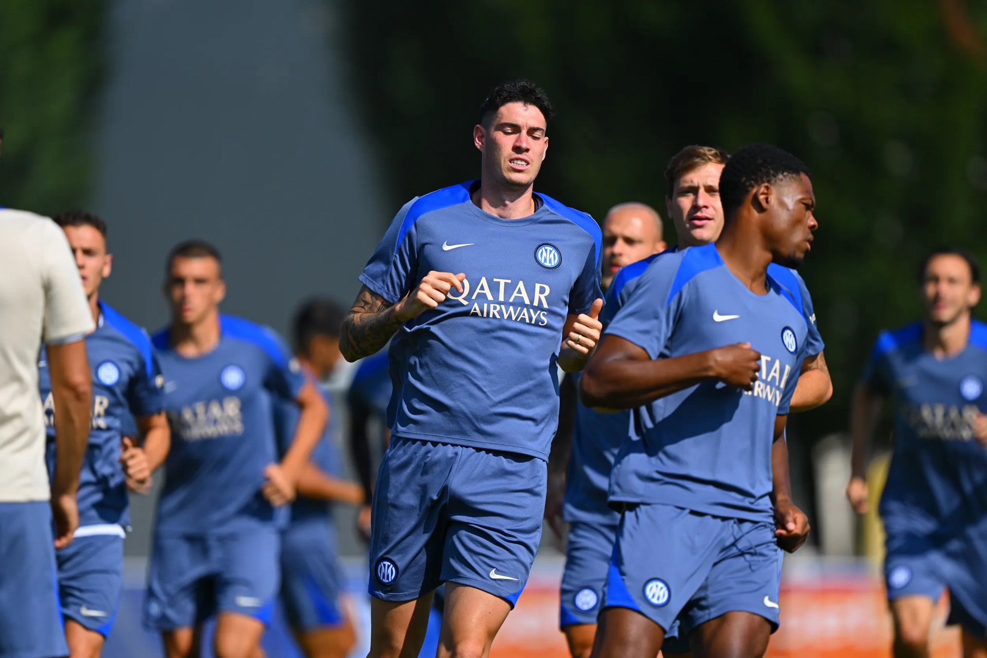 详细阅读:开云app-包含转折点!国际米兰止住颓势,意甲清晨攻防权衡,球迷炸锅,球队文化再被提及的词条-开云app 开云app-包含转折点!国际米兰止住颓势,意甲清晨攻防权衡,球迷炸锅,球队文化再被提及的词条-开云app