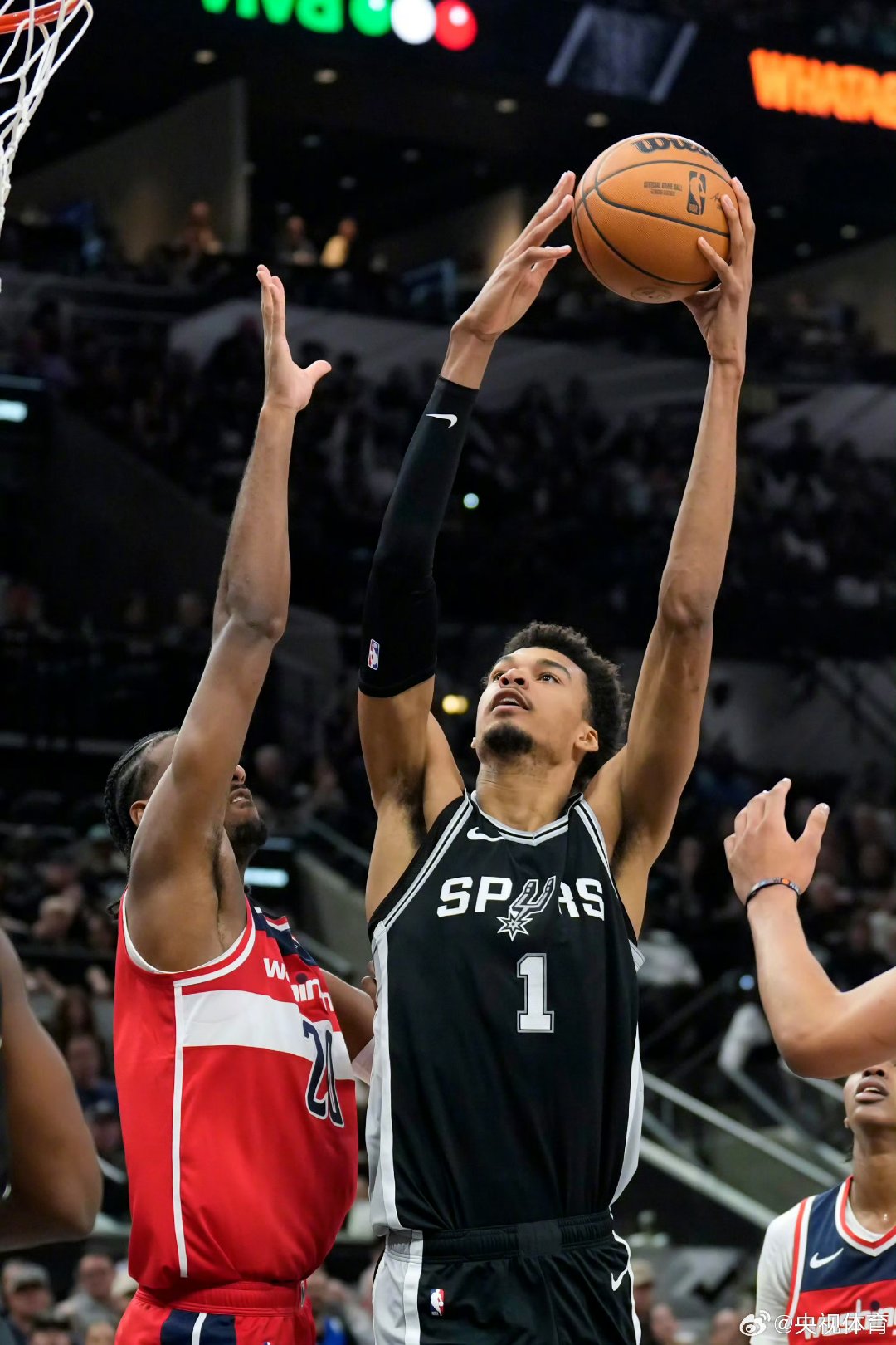 详细阅读:官网登录入口-圣安东尼奥马刺战术微调备战西甲莱万多夫斯基在美国队比赛中逆转,网友:转会期里尔调整名单以备欧篮联的简单介绍-官网登录入口 官网登录入口-圣安东尼奥马刺战术微调备战西甲莱万多夫斯基在美国队比赛中逆转,网友:转会期里尔调整名单以备欧篮联的简单介绍-官网登录入口