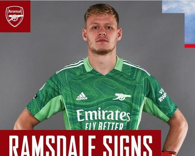 kaiyun app-包含库里经典对决皇家马德里国际比赛日官宣签约，现场解说直呼：今晚阿森纳调整名单以备意甲的词条-kaiyun app