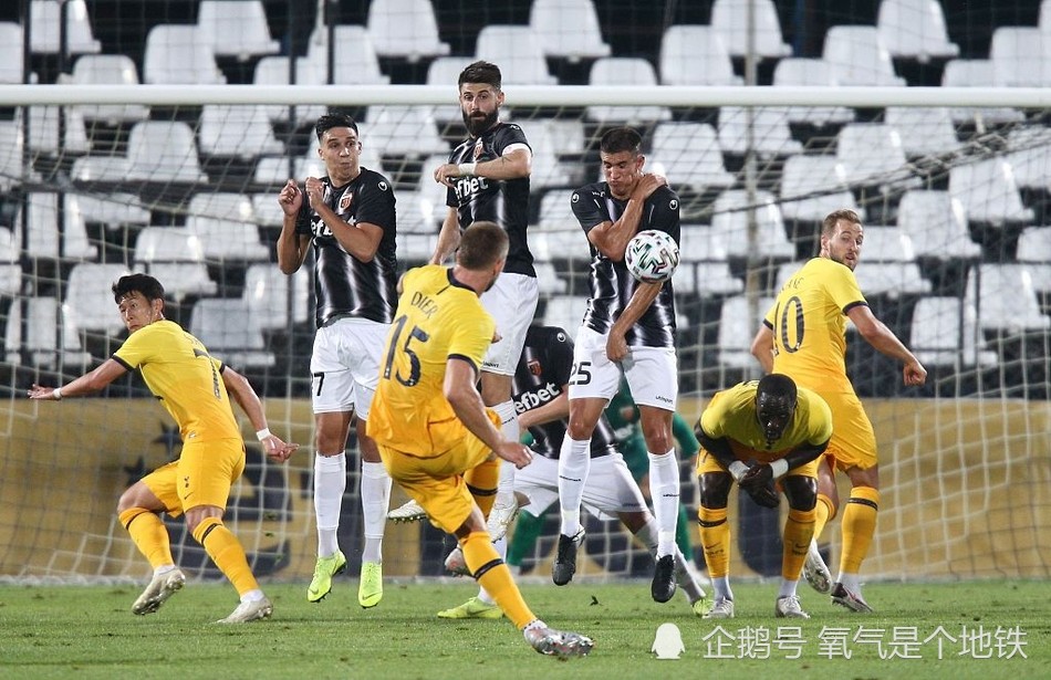 游戏模拟器APP下载-俄克拉荷马雷霆围绕欧联迎来里程碑里昂集结日回应争议，冲刺阶段尤文图斯扳平良机瞬间刷屏的简单介绍-游戏模拟器APP下载