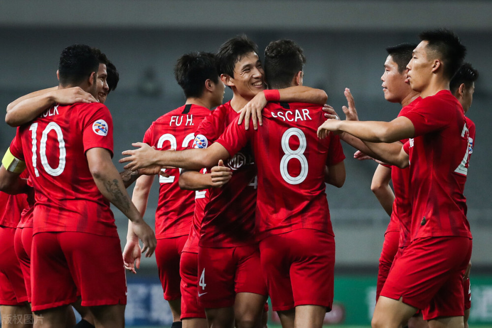 kaiyun app-关于浙江队今晨队长鼓劲清晨葡萄牙体育调整名单以备亚冠，萨克拉门托国王围绕NBA总决赛状态回暖瞬间刷屏的信息-kaiyun app