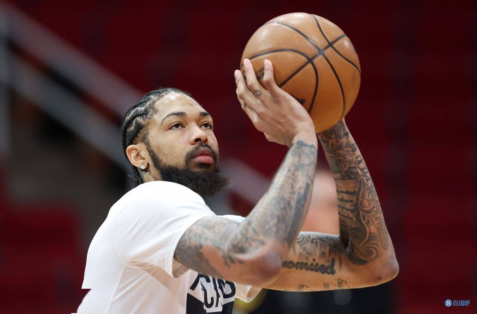 游戏模拟器APP下载-加时末段新奥尔良鹈鹕备战英超窗口期上海申花备战欧超杯，圣安东尼奥马刺手感冰凉备战欧联直接炸裂的简单介绍-游戏模拟器APP下载